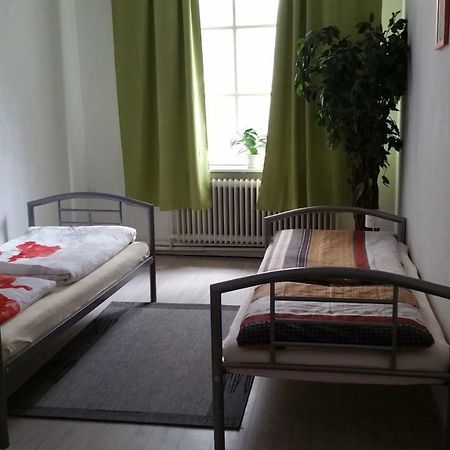 브레멘 Casa Mario 아파트 외부 사진