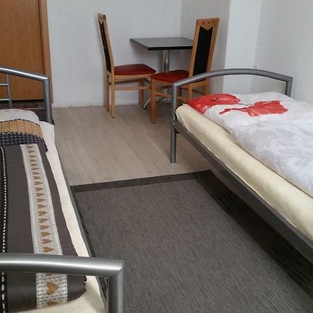 브레멘 Casa Mario 아파트 외부 사진